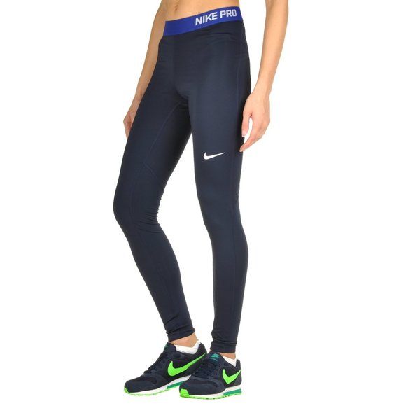 Nike Pants - [Nike] Pro Cool Training Tights